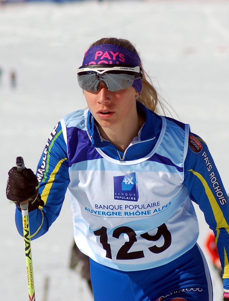 Grand-Prix Megève 2017 (merci Bruno)